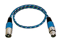 FirstLine 2116 Cordon audio cable